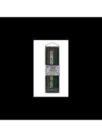 KINGSTON DDR4 32GB 3200Mhz KSM32ED8/32HC T140 T150 SERVER RAM - 1